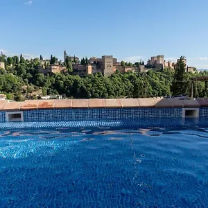  Apartman Montesclaros
